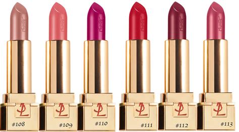 ysl rouge pur couture golden lustre 01|ysl beauty rouge pur couture.